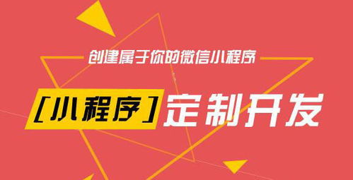 微信電商小程序與SCM軟件系統定制開發指南
